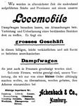 Locomobile 1903 0.jpg